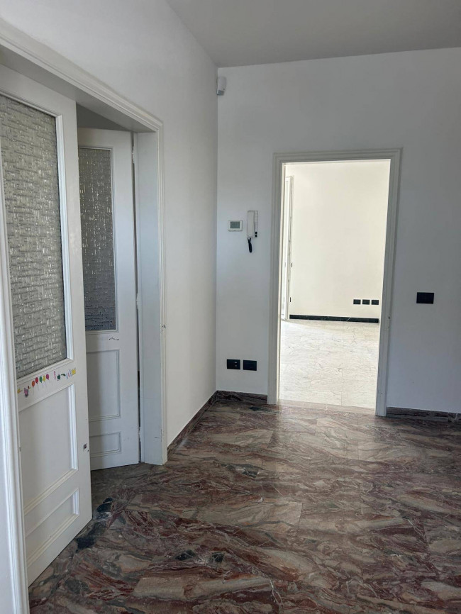Ufficio in affitto a Empoli