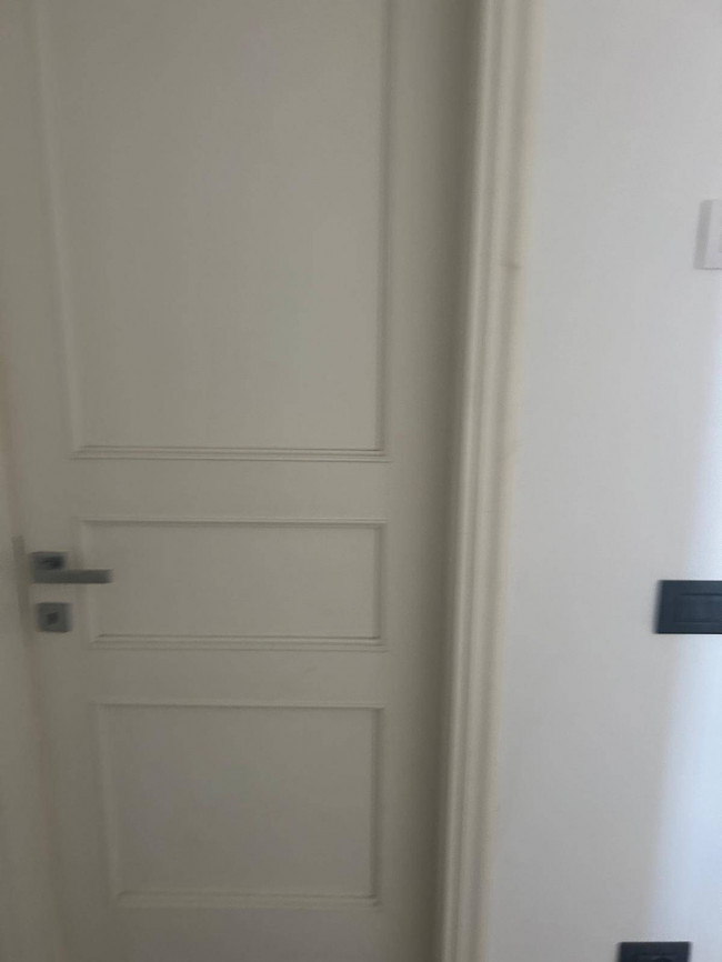 Ufficio in affitto a Empoli