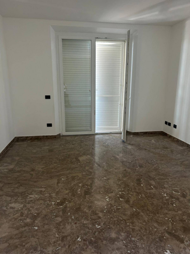Ufficio in affitto a Empoli