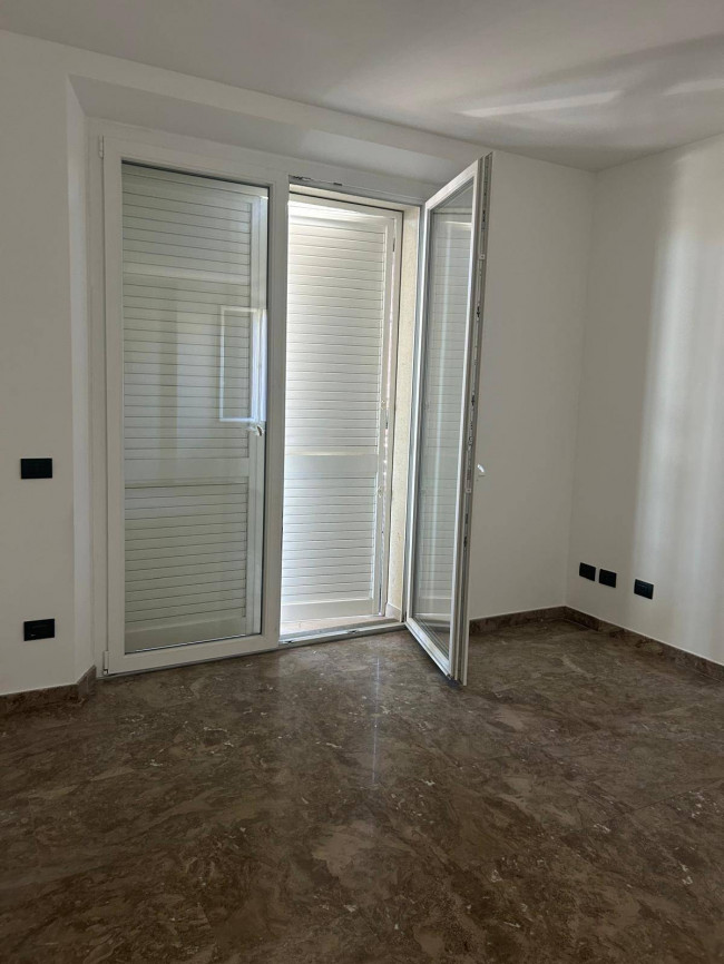 Ufficio in affitto a Empoli