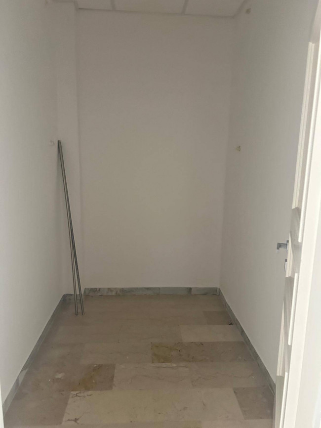 Ufficio in affitto a Empoli