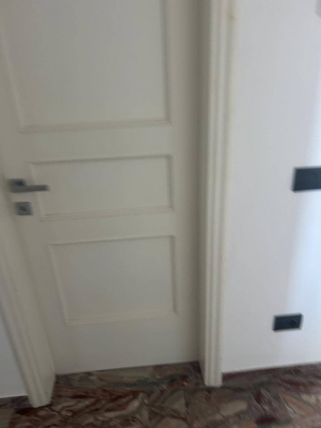 Ufficio in affitto a Empoli