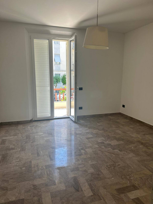 Ufficio in affitto a Empoli
