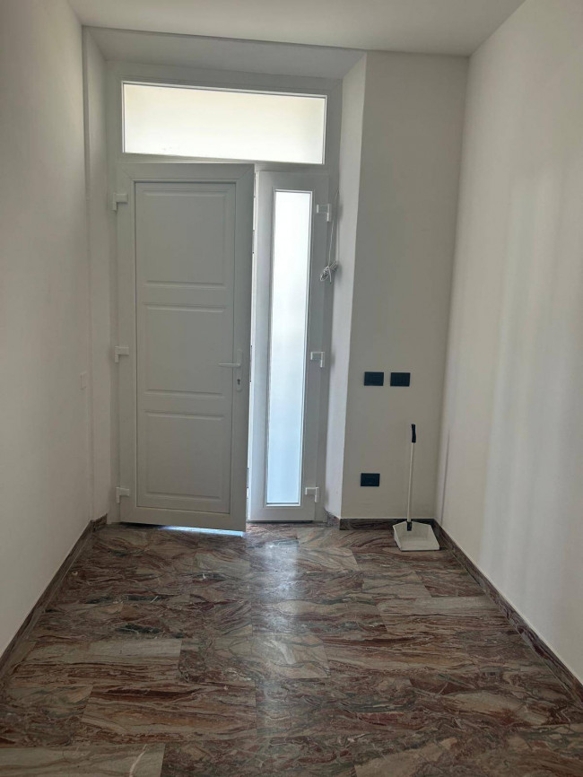 Ufficio in affitto a Empoli