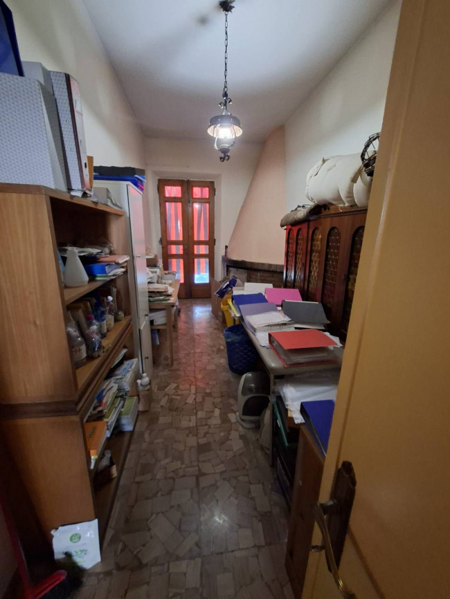 Casa indipendente in vendita a Vinci