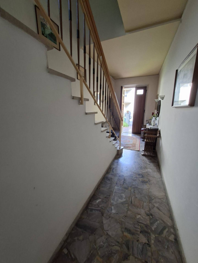 Casa indipendente in vendita a Vinci