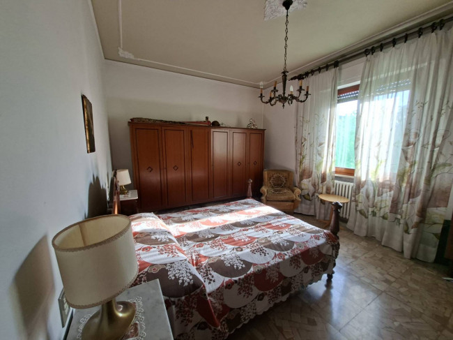 Casa indipendente in vendita a Vinci