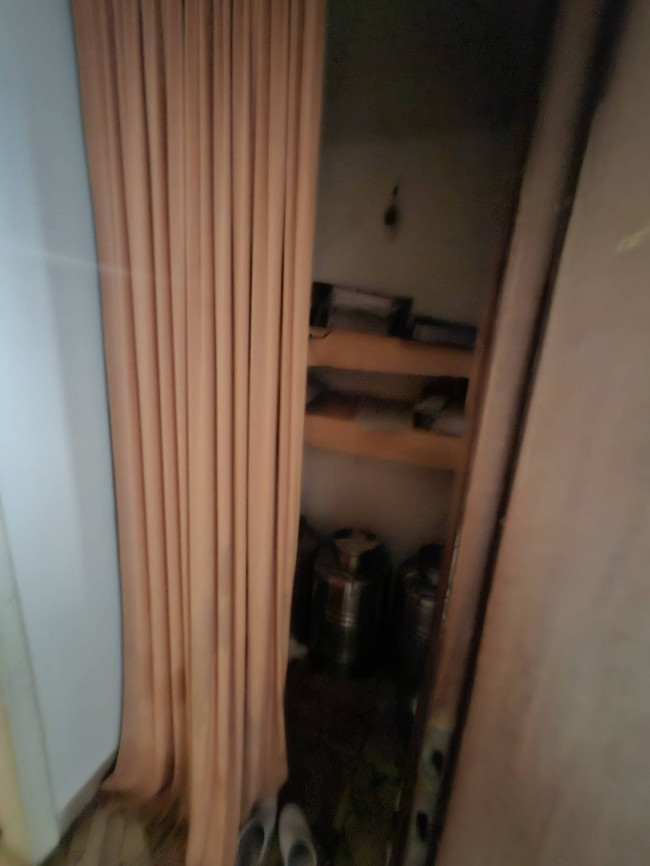 Casa indipendente in vendita a Vinci