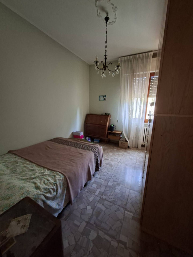 Casa indipendente in vendita a Vinci