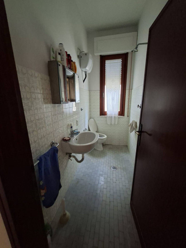 Casa indipendente in vendita a Vinci