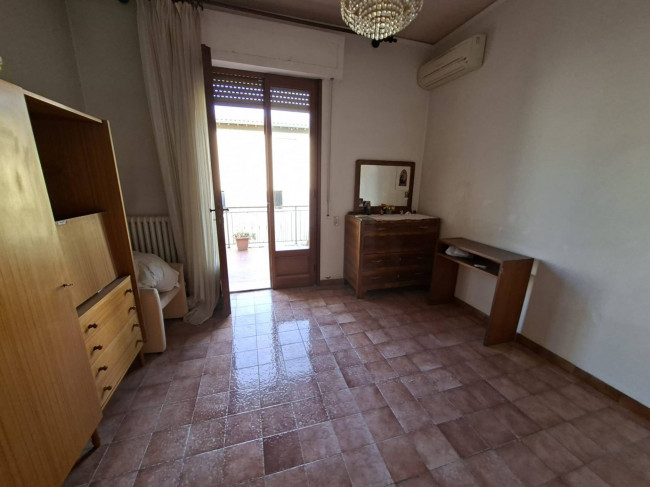 Casa indipendente in vendita a Vinci