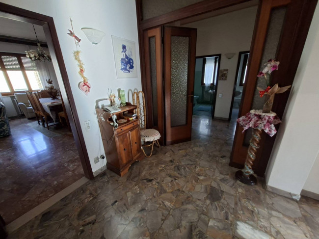 Casa indipendente in vendita a Vinci