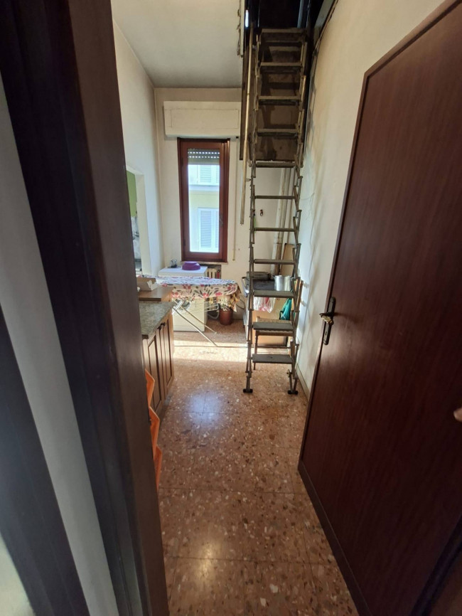Casa indipendente in vendita a Vinci