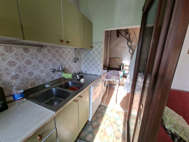 Casa indipendente in vendita a Vinci