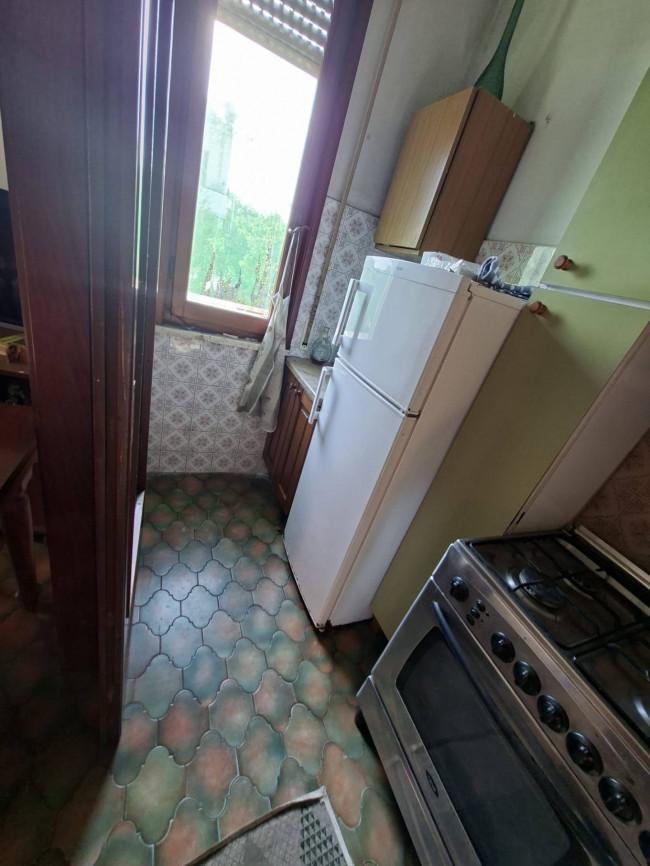 Casa indipendente in vendita a Vinci