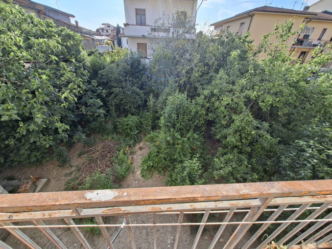 Casa indipendente in vendita a Vinci