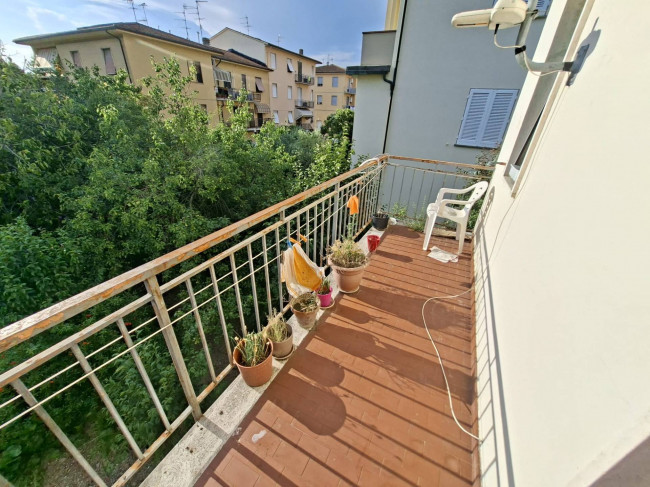 Casa indipendente in vendita a Vinci