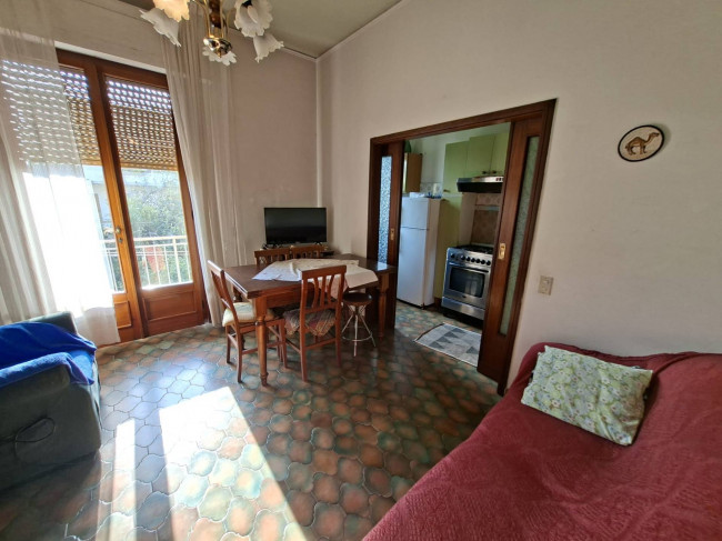 Casa indipendente in vendita a Vinci