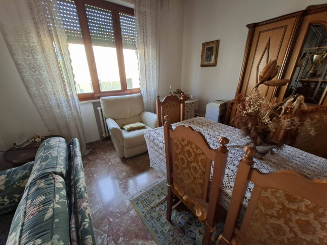 Casa indipendente in vendita a Vinci