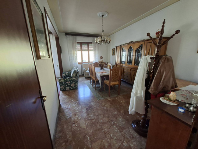 Casa indipendente in vendita a Vinci