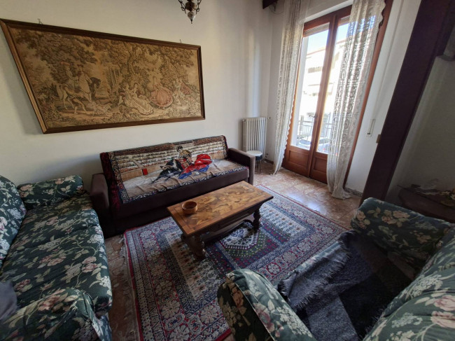 Casa indipendente in vendita a Vinci