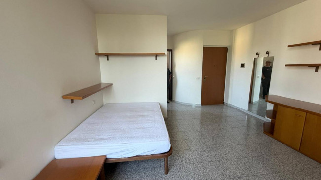 Appartamento in affitto a Busto Arsizio