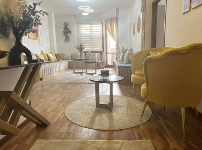 Appartamento in vendita a Santa Croce sull'Arno