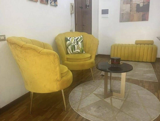 Appartamento in vendita a Santa Croce sull'Arno