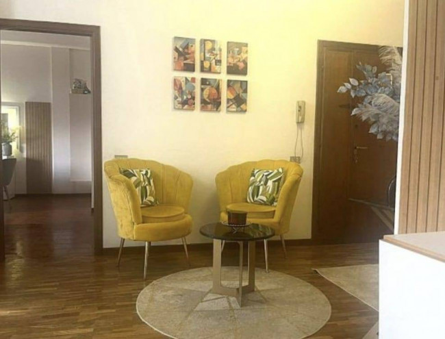 Appartamento in vendita a Santa Croce sull'Arno