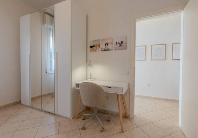 Appartamento in affitto a Empoli