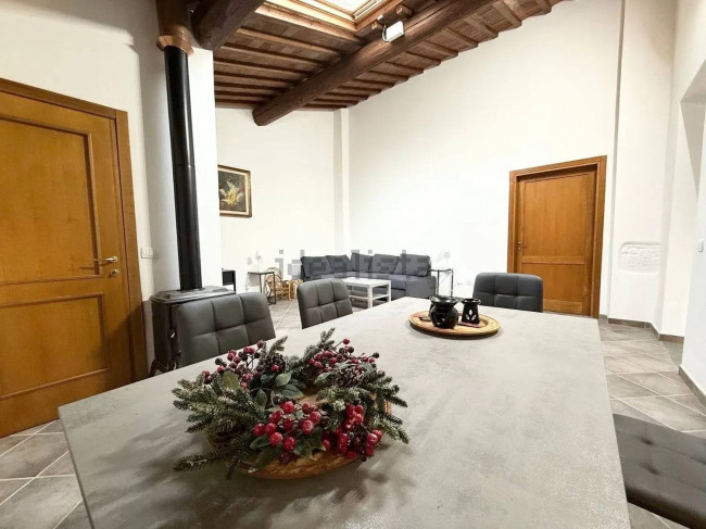 Villa in vendita a Scandicci