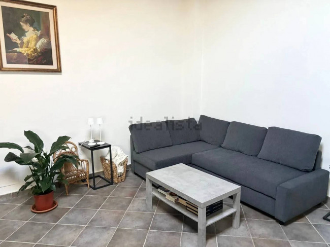 Villa in vendita a Scandicci