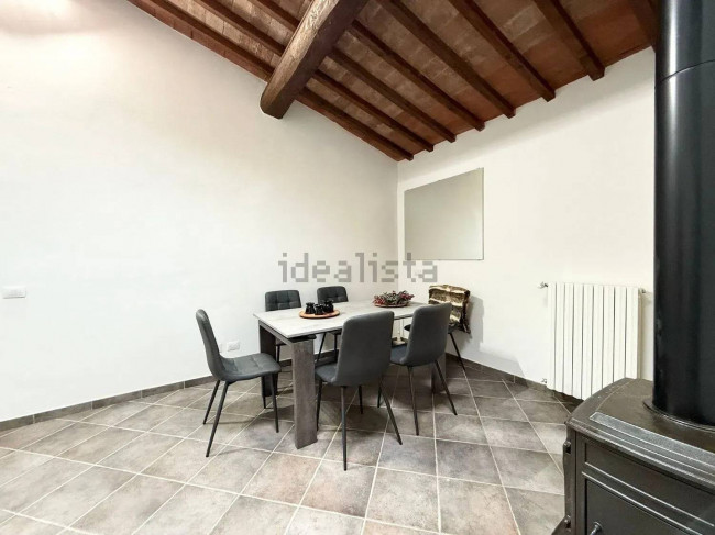 Villa in vendita a Scandicci