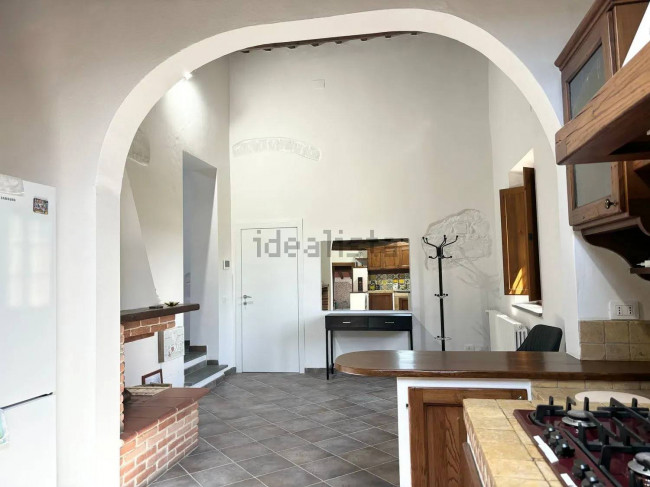 Villa in vendita a Scandicci