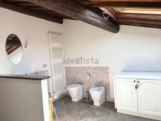 Villa in vendita a Scandicci
