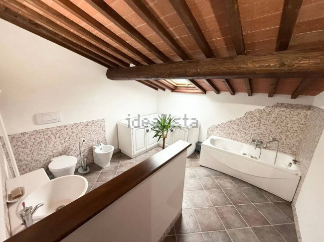 Villa in vendita a Scandicci