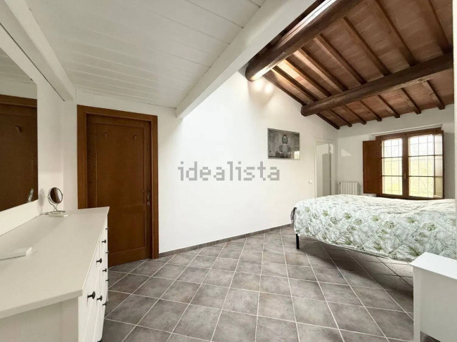 Villa in vendita a Scandicci
