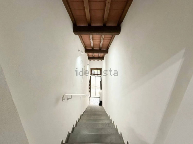 Villa in vendita a Scandicci