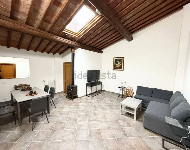 Villa in vendita a Scandicci