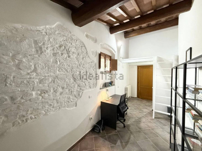 Villa in vendita a Scandicci
