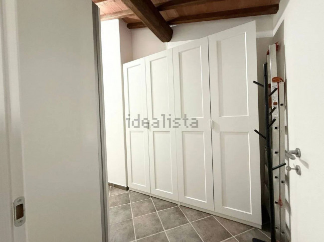 Villa in vendita a Scandicci