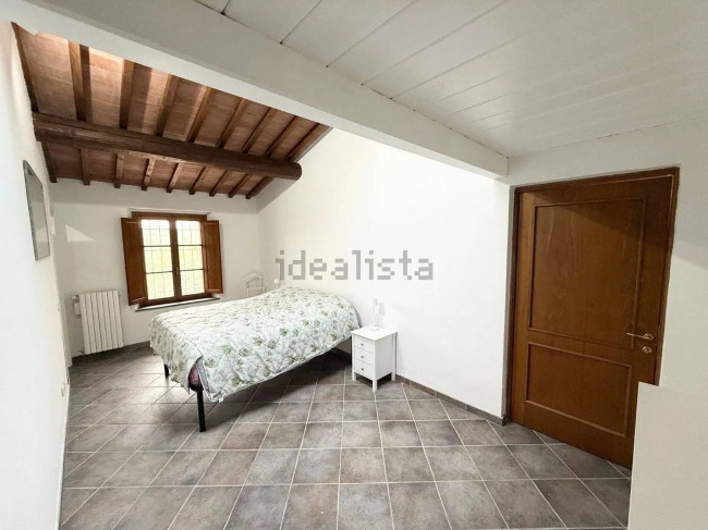 Villa in vendita a Scandicci