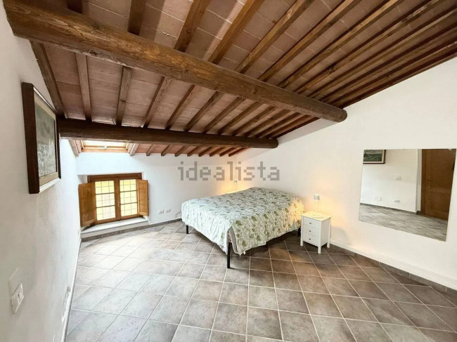 Villa in vendita a Scandicci