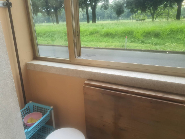 Stanza in affitto a Firenze