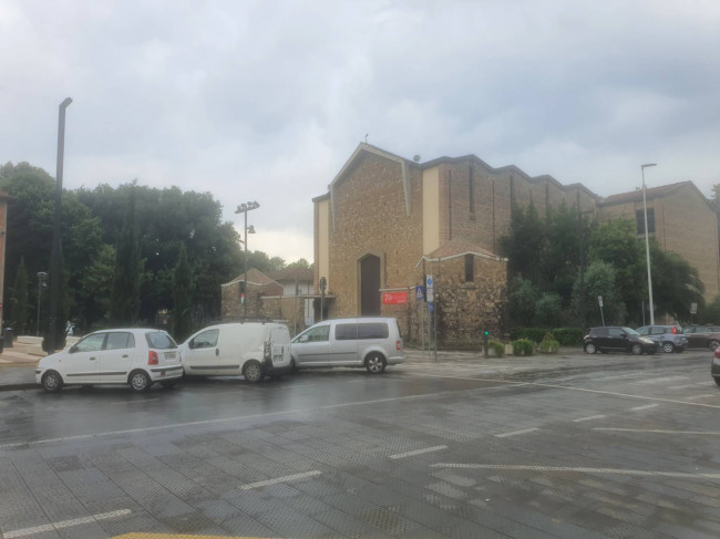 Stanza in affitto a Firenze