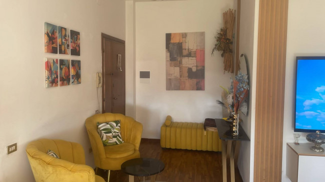Appartamento in vendita a Santa Croce sull'Arno