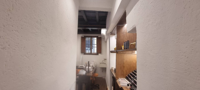 Negozio in affitto a Firenze