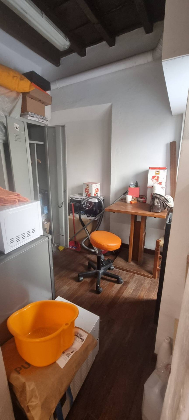 Negozio in affitto a Firenze
