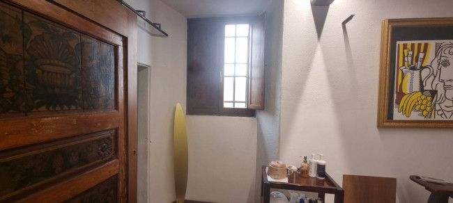 Negozio in affitto a Firenze