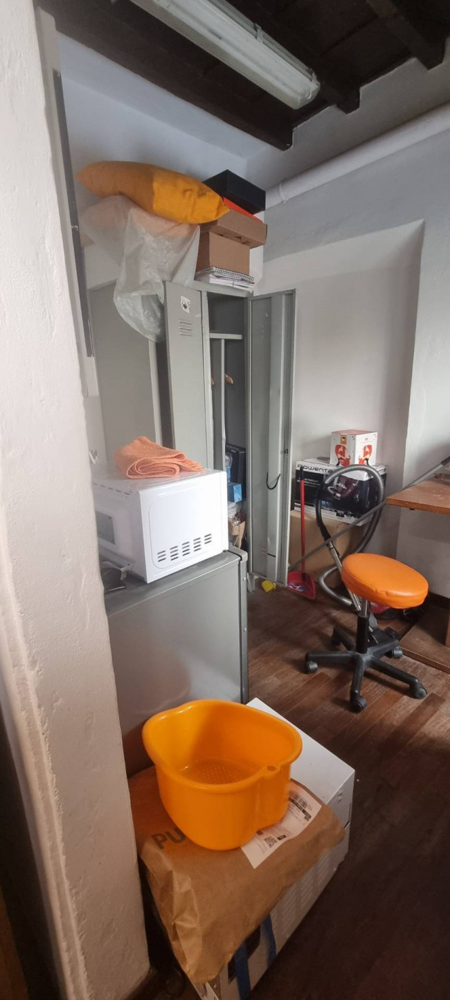 Negozio in affitto a Firenze